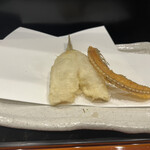 天ぷら わかやま - 