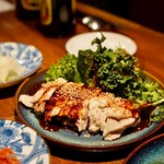 煮込みDining Choi.s - 