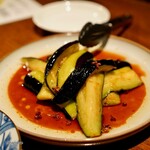 煮込みDining Choi.s - 