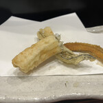 天ぷら わかやま - 