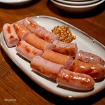 煮込みDining Choi.s - 