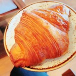 Hotel Indigo Inuyama Urakuen - 