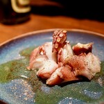 煮込みDining Choi.s - 