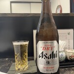 天ぷら わかやま - 