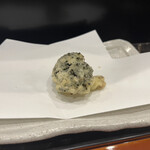 天ぷら わかやま - 