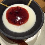 旬肴ふく堀田 - 