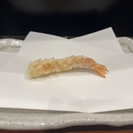 天ぷら わかやま - 