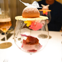 レストランエール - 