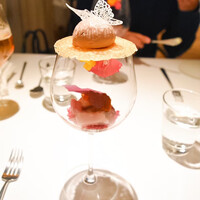 レストランエール - 