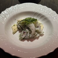 虎景軒 - 