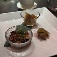 虎景軒 - 