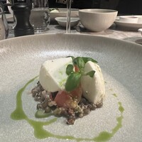 ジャヌ メルカート - 