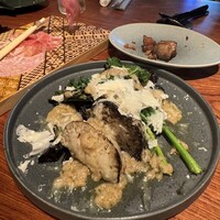 Osteria IL VIAGGIO - 