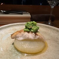 トムクリオーザ - 