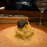 トムクリオーザ - 