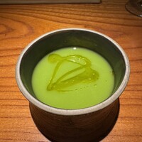 トムクリオーザ - 