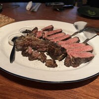 Osteria IL VIAGGIO - 