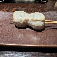 YAKITORI 燃 es - 