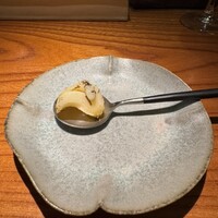 トムクリオーザ - 
