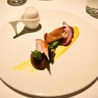 レストランエール - 