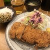 とんかつのポーク凡平 六本松店