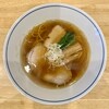 麺や たけ田