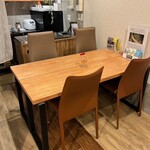 ギョーザ専門店イチロー - 餃子専門店イチロー(予約専用個室)