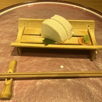 別邸 竹の庵 銀座3丁目店 - 