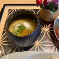 日本料理 鳥羽別邸 華暦 - 