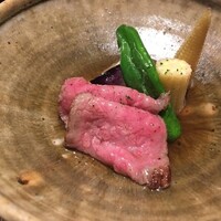 青山 星のなる木 - 