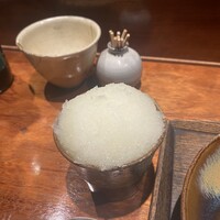 江戸前晋作 - 