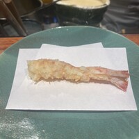 江戸前晋作 - 
