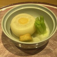 別邸 竹の庵 銀座3丁目店 - 
