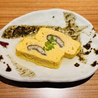 炭焼 うな富士 有楽町店 - 
