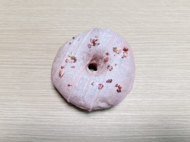 ROOT （ルート） - 甲斐住吉/ドーナツ | 食べログ