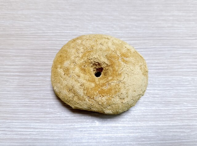 ROOT （ルート） - 甲斐住吉/ドーナツ | 食べログ