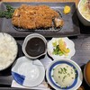 とんかつ和幸 ニューシティ大崎店