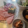 すっごい焼肉 参宮橋店