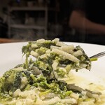 アマランサス - 