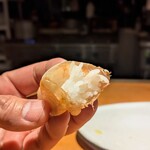 アマランサス - 