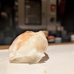 アマランサス - 