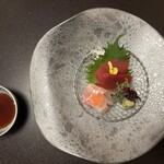 人形町今半 上野広小路店 - 