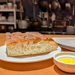 アマランサス - 