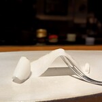 アマランサス - 