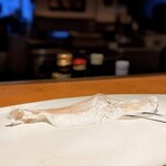 アマランサス - 