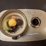 人形町今半 上野広小路店 - 