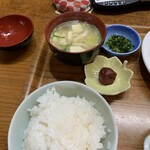 居酒屋雅 - 