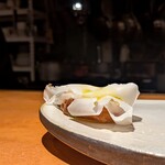 アマランサス - 