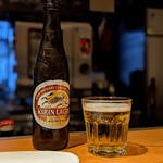 アマランサス - 