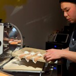 アマランサス - 